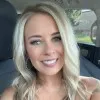 Krystina Zabonik