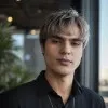 Salim Ersoy