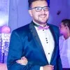 Mostafa Reda