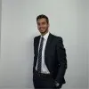 Youssef Ezz