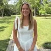 Kate Miller