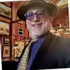 Larry Piaskowy