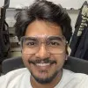 Shamnad Shams Mumthas