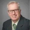 Timothy Roney
