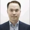 Jae Seung Kim
