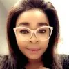 Thuliswa Ndoda