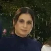 Erika Villanueva