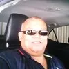 Leon Deklerk
