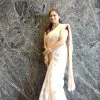 Rajshree Thorat
