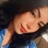 Ketlyn Vieira