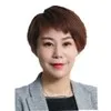 Emily Song