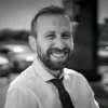 Celal Hıdır