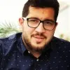 Khaled Al