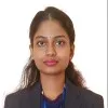 SNEHA PRADHAN