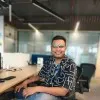 Himanshu Gandhi