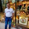 Sunil Nijhawan