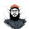 A Saad
