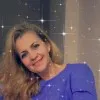 Magda Silva