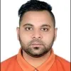 Sumanta Pal Chowdhury