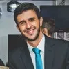 Eduardo Marques Antunes Rodrigues