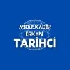 Abdulkadir