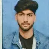 Sagar Yadav