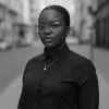 Annah Mutungi