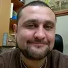charlie solorzano