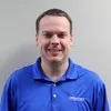 Alan Janus