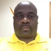 Duane Greene