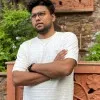 Sanjay Singh