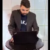 Dayvid Sousa