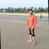 Sajan nayak