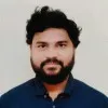 Uday Kiran Borra