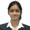 Vandana Yadav