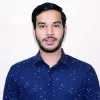 Devanshu Sharma