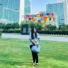PRACHI MATHUR