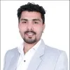 Chetan Jadhav