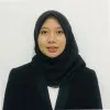 Nur Hayati