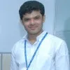 Sathish More
