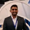 Ibrahim Ashiq Ali