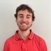 Jacob Yaeger