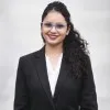 Manasi Chavan