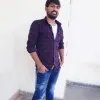 Vattukula Ramu