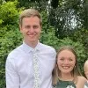 Jasper Nel