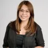 Jernee Gratones