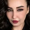 mirna jaber