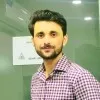 BASIT ALI