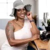 Annette