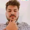 VARUN KUMAR